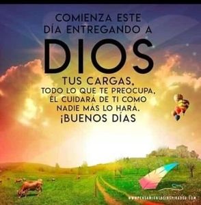 Meet your Posher, Fernando